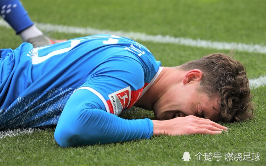 国王时隔十五年重返季后赛  